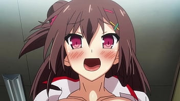 アニメ切り抜きパート７