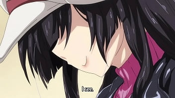 アニメ切り抜きパート７