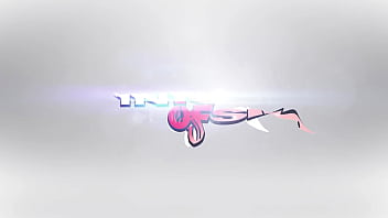 Rebel gets ass fucked by bbc