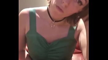 Quel horaire préférez vous pour pour un live camsex abonnés je