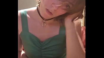 Quel horaire préférez vous pour pour un live camsex abonnés je