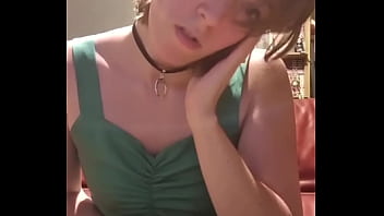 Quel horaire préférez vous pour pour un live camsex abonnés je