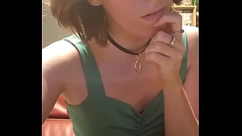 Quel horaire préférez vous pour pour un live camsex abonnés je