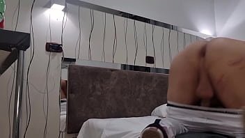 Amatoriale sborrata italiano sega intensa e forte con un cazzo enorme