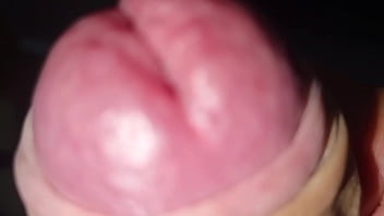 Amatoriale sborrata italiano sega intensa e forte con un cazzo enorme