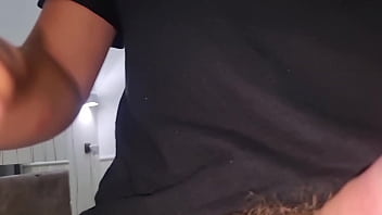 Amatoriale sborrata italiano sega intensa e forte con un cazzo enorme