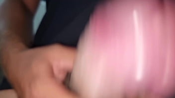 Amatoriale sborrata italiano sega intensa e forte con un cazzo enorme