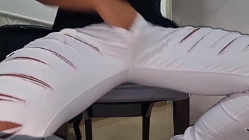 Amatoriale sborrata italiano sega intensa e forte con un cazzo enorme