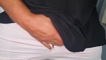 Amatoriale sborrata italiano sega intensa e forte con un cazzo enorme