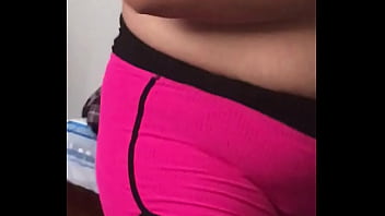 Hermosas Tetas thumbnail