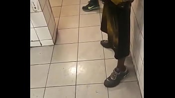 Me Deparando Na Putaria thumbnail