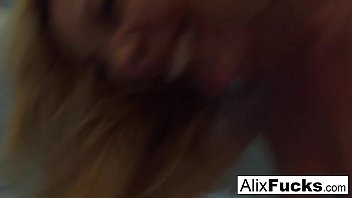 Hot babes love to fuck