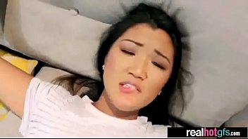 Amy Parks 2 Sluty Gf In Hard Style Sex Action On Cam Movie 07 thumbnail