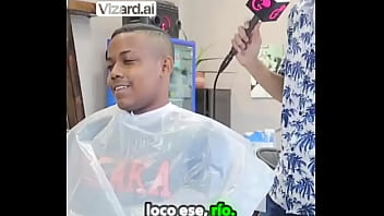 ¡la moda y el humor se encuentran aquí #elchicletv #dedicacion #chiclenoticias #sacrificio #vida #atrevidoypegajoso #ta