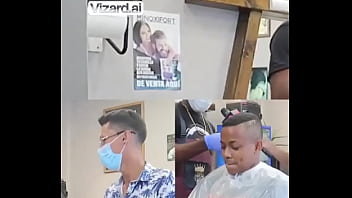 ¡la moda y el humor se encuentran aquí #elchicletv #dedicacion #chiclenoticias #sacrificio #vida #atrevidoypegajoso #ta