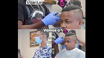 ¡la moda y el humor se encuentran aquí #elchicletv #dedicacion #chiclenoticias #sacrificio #vida #atrevidoypegajoso #ta