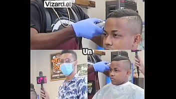 ¡la moda y el humor se encuentran aquí #elchicletv #dedicacion #chiclenoticias #sacrificio #vida #atrevidoypegajoso #ta