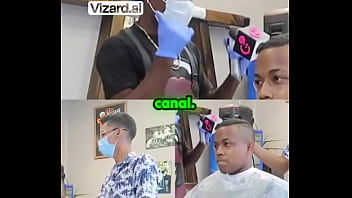 ¡la moda y el humor se encuentran aquí #elchicletv #dedicacion #chiclenoticias #sacrificio #vida #atrevidoypegajoso #ta