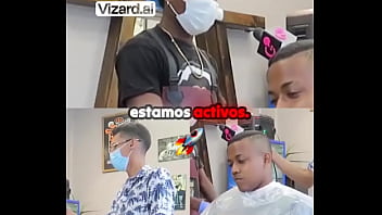 ¡la moda y el humor se encuentran aquí #elchicletv #dedicacion #chiclenoticias #sacrificio #vida #atrevidoypegajoso #ta