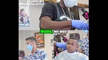 ¡la moda y el humor se encuentran aquí #elchicletv #dedicacion #chiclenoticias #sacrificio #vida #atrevidoypegajoso #ta