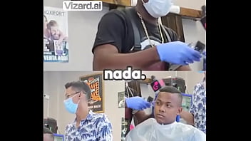 ¡la moda y el humor se encuentran aquí #elchicletv #dedicacion #chiclenoticias #sacrificio #vida #atrevidoypegajoso #ta