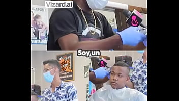 ¡la moda y el humor se encuentran aquí #elchicletv #dedicacion #chiclenoticias #sacrificio #vida #atrevidoypegajoso #ta