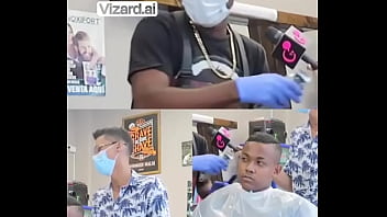 ¡la moda y el humor se encuentran aquí #elchicletv #dedicacion #chiclenoticias #sacrificio #vida #atrevidoypegajoso #ta