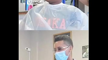 ¡la moda y el humor se encuentran aquí #elchicletv #dedicacion #chiclenoticias #sacrificio #vida #atrevidoypegajoso #ta