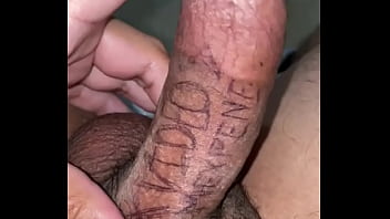 Vídeo De Verificación thumbnail