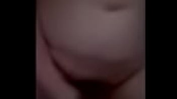 Friend loves to play