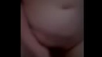 Friend loves to play