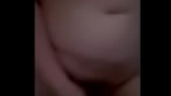 Friend loves to play