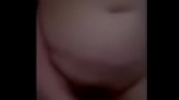 Friend loves to play