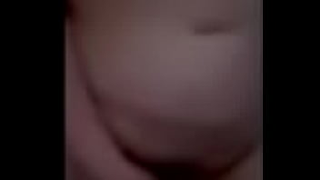 Friend loves to play