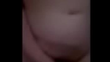 Friend loves to play