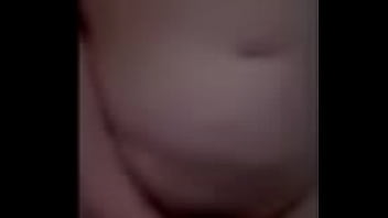 Friend loves to play