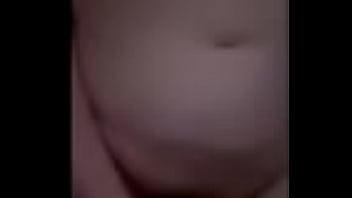 Friend loves to play