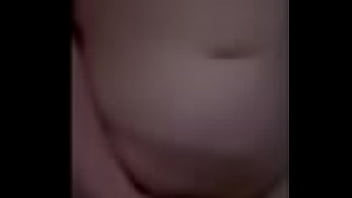 Friend loves to play