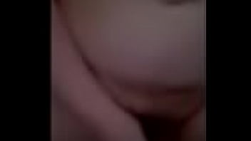 Friend loves to play