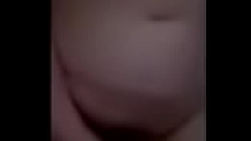 Friend loves to play