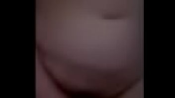 Friend loves to play