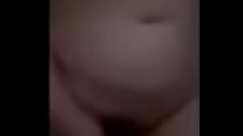 Friend loves to play