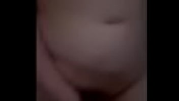 Friend loves to play