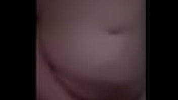 Friend loves to play