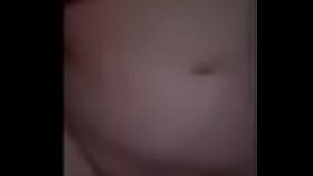 Friend loves to play