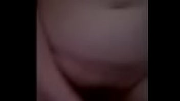 Friend loves to play