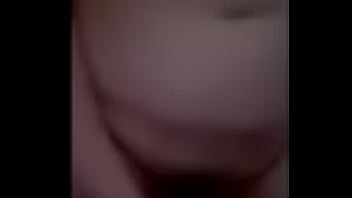 Friend loves to play