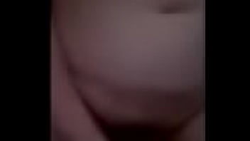 Friend loves to play