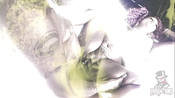 Adventures of sweet daddy sexual chocolate mysterious and mr nuttz