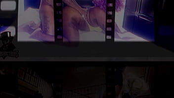 Adventures of sweet daddy sexual chocolate mysterious and mr nuttz